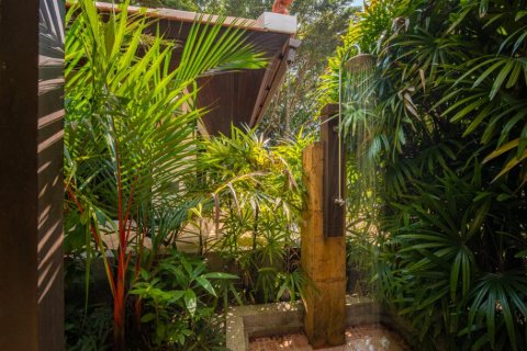 Villa on Nai Harn Beach, Thailand 5 bedrooms № 118702 - photo 3