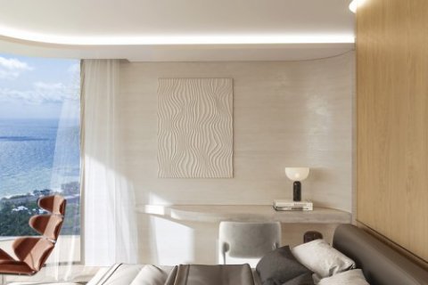 Villa à Kata, Thaïlande 4 chambres № 118703 - photo 10