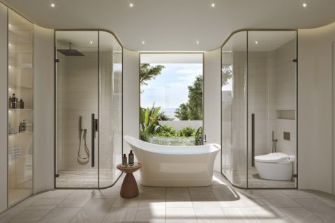 Villa à Kata, Thaïlande 4 chambres № 118703 - photo 14