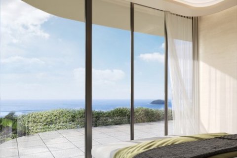 Villa à Kata, Thaïlande 4 chambres № 118703 - photo 11