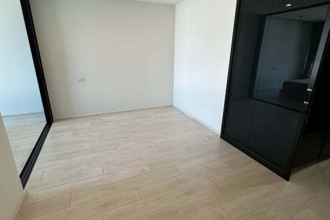 Condo à Pathum Wan, Bangkok, Thaïlande, 2 chambres  № 140008 - photo 12