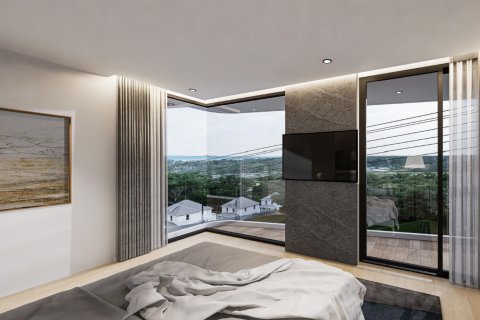 Villa à Karon, Thaïlande 4 chambres № 165002 - photo 5