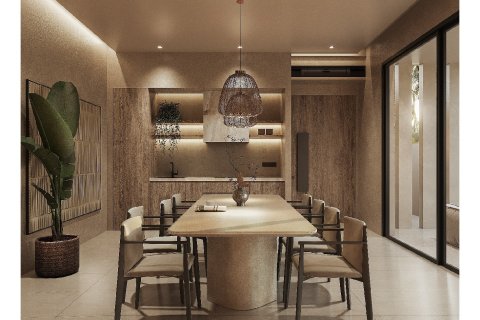 Villa à Bang Tao, Thaïlande 3 chambres № 164999 - photo 3