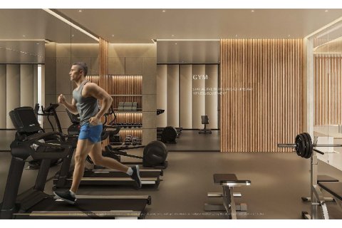 Villa à Bang Tao, Thaïlande 3 chambres № 164999 - photo 8