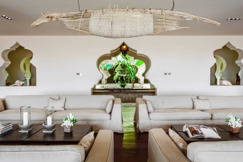Maison à Ko Samui, Thaïlande 7 chambres № 180742 - photo 15