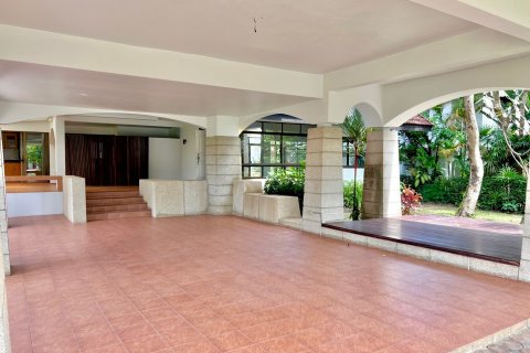 Villa à Hua Hin, Thaïlande 4 chambres № 168727 - photo 3