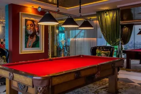 Studio in the Condo in Pattaya, Thailand  № 158254 - photo 29