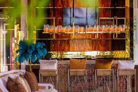 Studio in the Condo in Pattaya, Thailand  № 158254 - photo 28