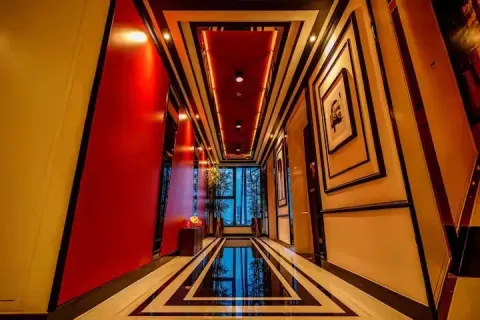 Studio in the Condo in Pattaya, Thailand  № 158254 - photo 25