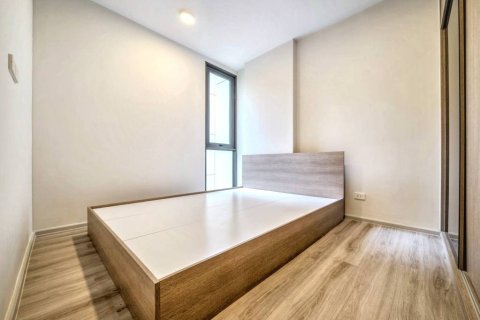 Condo in Huai Khwang, Bangkok, Thailand, 2 bedrooms  № 114295 - photo 10