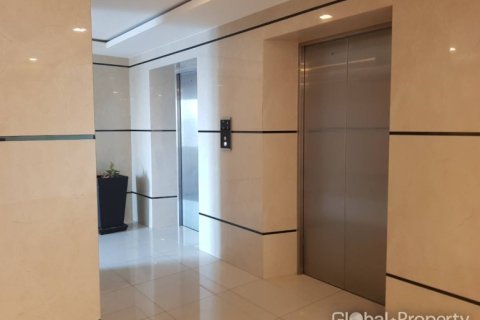 Hors-plan City Garden Tower à Pattaya, Thaïlande № 27647 - photo 6