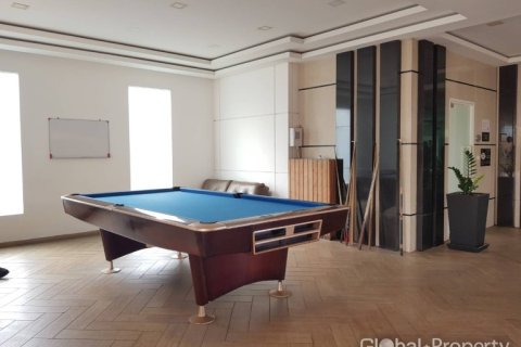 Hors-plan City Garden Tower à Pattaya, Thaïlande № 27647 - photo 13