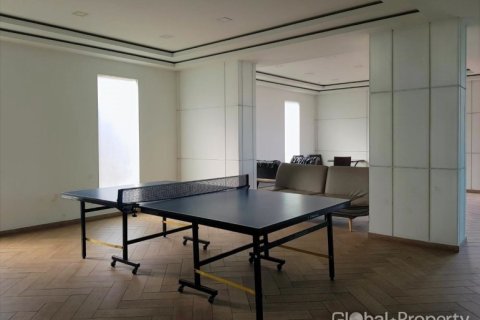 Hors-plan City Garden Tower à Pattaya, Thaïlande № 27647 - photo 15