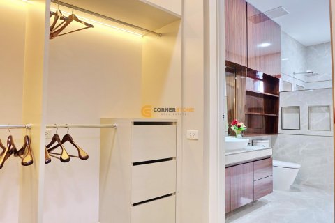 Студия в Паттайя, Таиланд № 175520 - фото 17