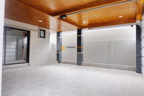 Студия в Паттайя, Таиланд № 175520 - фото 2