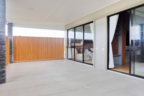 Студия в Паттайя, Таиланд № 175520 - фото 19