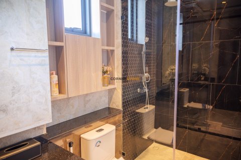 Studio à Pattaya, Thaïlande № 175521 - photo 17