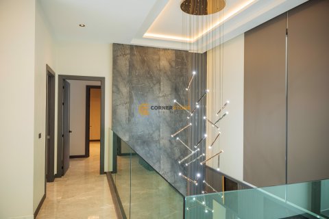 Studio à Pattaya, Thaïlande № 175521 - photo 22