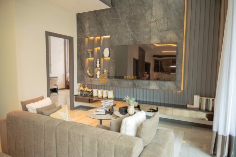 Studio à Pattaya, Thaïlande № 175521 - photo 8