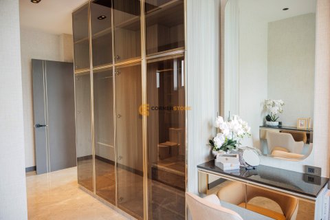 Studio à Pattaya, Thaïlande № 175521 - photo 19