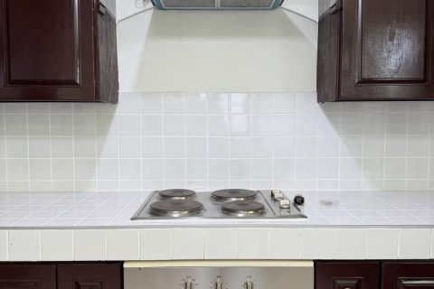 House in Hang Dong, Thailand 4 bedrooms № 154922 - photo 18