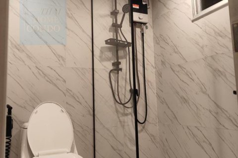 Кондоминиум с 2 спальнями в Хуай Кванге, Бангкок, Таиланд № 154921 - фото 13