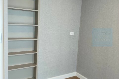 Кондоминиум с 2 спальнями в Хуай Кванге, Бангкок, Таиланд № 154921 - фото 6