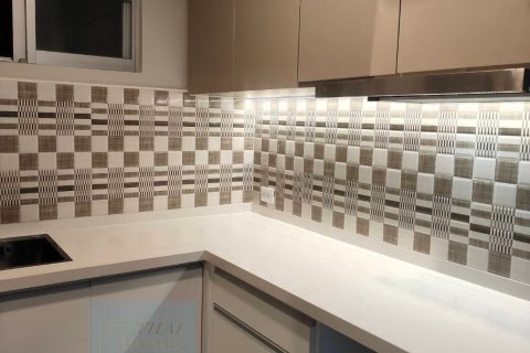 Кондоминиум с 2 спальнями в Хуай Кванге, Бангкок, Таиланд № 154921 - фото 8