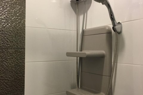 Кондоминиум с 2 спальнями в Клонг Тоэй, Бангкок, Таиланд № 151849 - фото 10