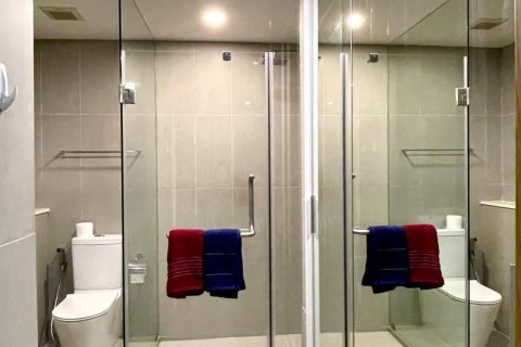 Студия в кондо в Пхукете, Таиланд № 151852 - фото 3