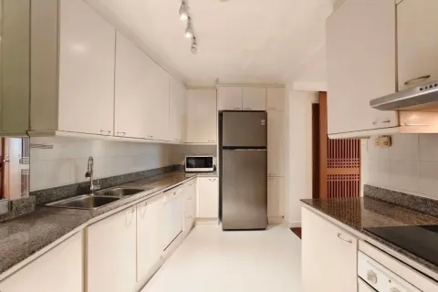 Condominio de 3 dormitorios en Pattaya, Tailandia № 211241 - foto 6