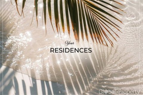 Condo in Pattaya, Thailand, 1 bedroom  № 163955 - photo 25