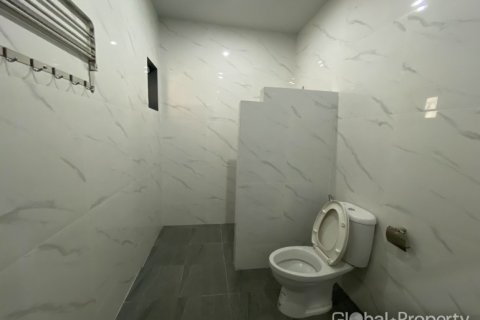 Дом в Паттайе, Таиланд с 3 спальнями № 163959 - фото 15