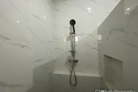 Дом в Паттайе, Таиланд с 3 спальнями № 163959 - фото 14