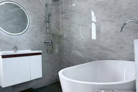 Студия в Паттайя, Таиланд № 163957 - фото 25