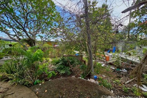 Земельный участок в Паттайе, Таиланд № 163958 - фото 10