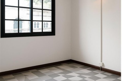 Таунхаус в Пхая Тая, Бангкок, Таиланд с 3 спальнями  № 145752 - фото 2