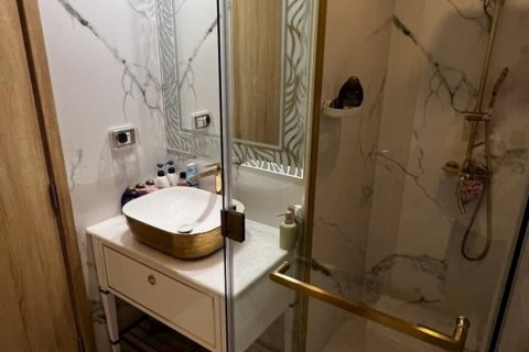 Condo in Pattaya, Thailand, 2 bedrooms  № 145755 - photo 9