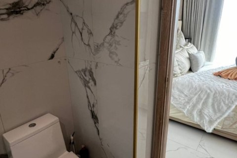 Condo in Pattaya, Thailand, 2 bedrooms  № 145755 - photo 4