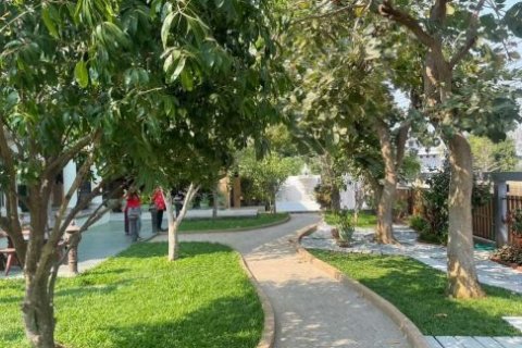 House in Pattaya, Thailand 4 bedrooms № 145757 - photo 5