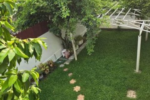 House in Pattaya, Thailand 4 bedrooms № 145757 - photo 18