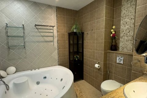 Villa à Ko Samui, Thaïlande 3 chambres № 158436 - photo 15