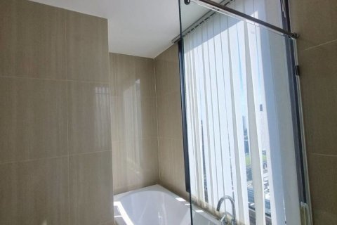 Кондоминиум с 2 спальнями в Ратчатхеви, Бангкок, Таиланд № 158438 - фото 8