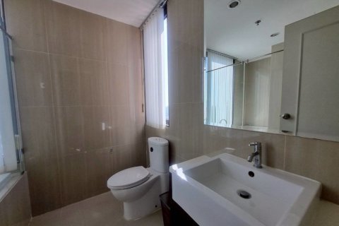 Кондоминиум с 2 спальнями в Ратчатхеви, Бангкок, Таиланд № 158438 - фото 9