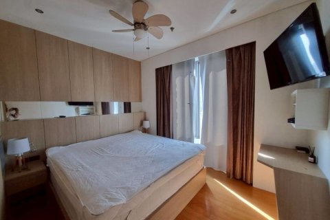 Кондоминиум с 2 спальнями в Ратчатхеви, Бангкок, Таиланд № 158438 - фото 2