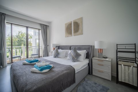 Condo in Phuket, Thailand, 2 bedrooms  № 158435 - photo 3