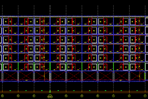 Hôtel à Kathu, Thaïlande № 151303 - photo 2