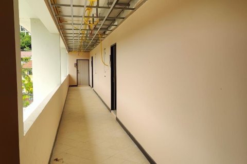 Hotel in Kathu, Thailand № 151303 - photo 20