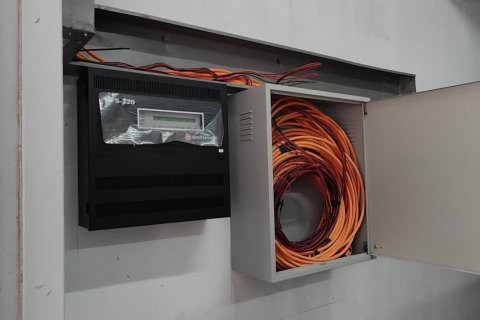 Hotel in Kathu, Thailand № 151303 - photo 7