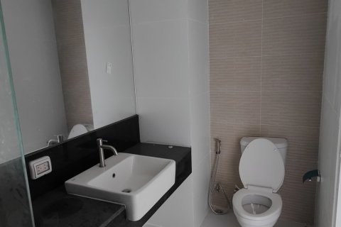 Hotel in Kathu, Thailand № 151303 - photo 8